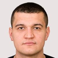 Отзыв от Ярослав - Виза Destination Thailand